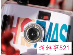 送女友实用的生日礼物