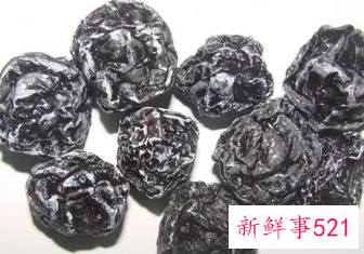 乌梅能治咽炎吗