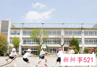 小学生寒假时间计划表