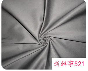 纯棉与弹力棉的区别