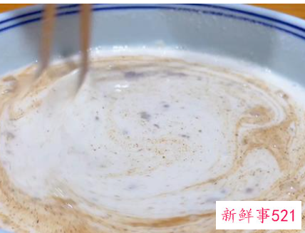 面饼怎样煎软又好吃