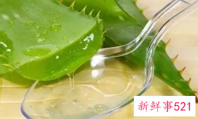 脸上有斑用什么办法能去掉