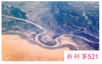 河南赌赢山东获1.26亿生态补偿资金