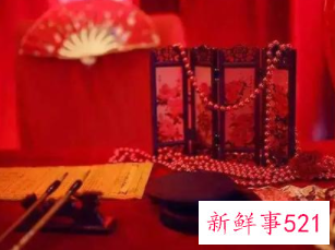 婚床怎么注意风水细节