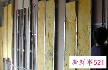 简单一套隔音室多少