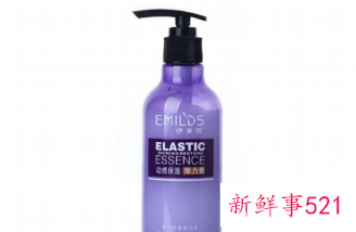 弹力素有什么用途