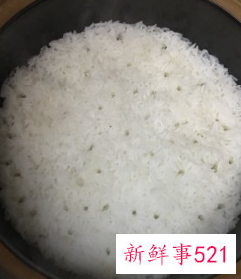 牛肉煲仔饭怎么做好吃