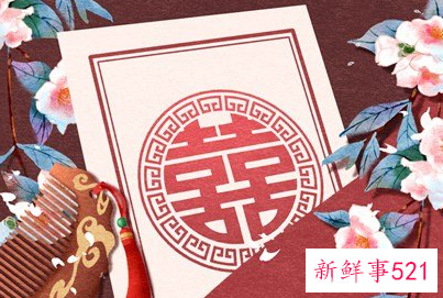 本命年要注意什么风水