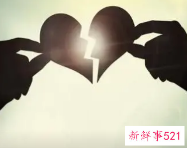 梦见感情背叛是什么意思