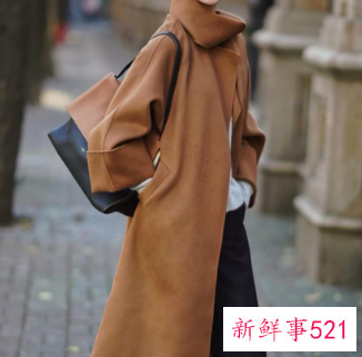 30岁女人必备基本款衣服