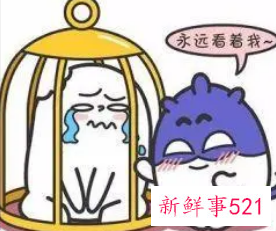 你是什么星座撩妹回复