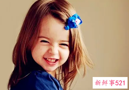 父母怎样和宝宝一起大笑