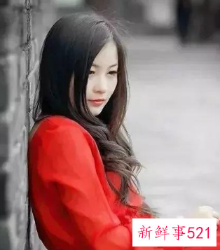 情人如何抓住男人的心