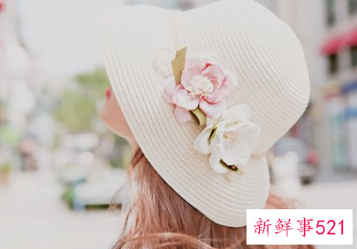 如何解脱心里的痛苦的句子