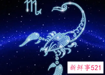 天蝎男分手复合后冷淡怎么办