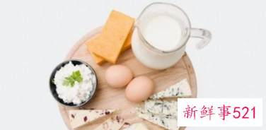 沙滩炽热浪漫半小时魔力瘦身