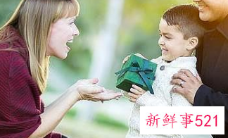 没有爱的婚姻还要继续吗