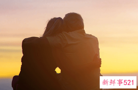 走进天秤男心里的女人