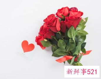 七夕节送女朋友什么礼物有寓意