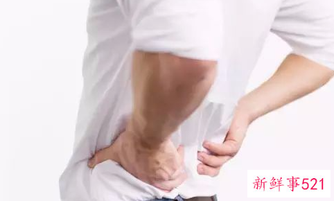 每天坚持做平板支撑会有哪些好处