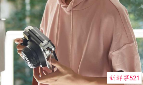 12星座男认定你是老婆