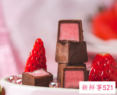 各种情人节是几月几号