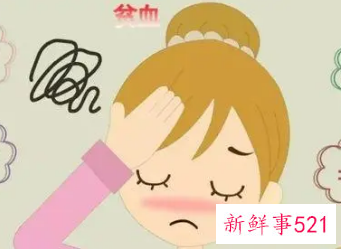 贫血都是缺铁吗