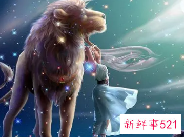 让男人有荷尔蒙的星座女