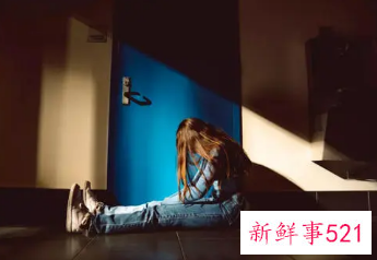 调查显示八成大学生认为自己轻微社恐