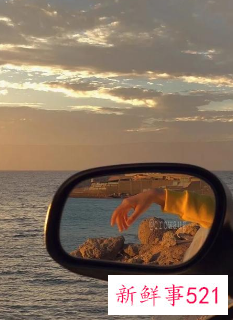 一个人伤感的说说