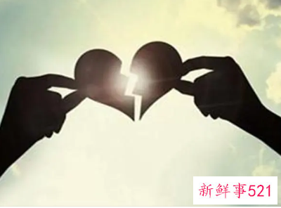 媳妇梦见离婚是什么意思