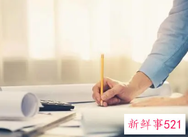 感性男人有出息吗