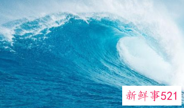 83年大海水命生几月好