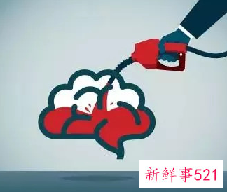 油箱加油跳枪怎么回事