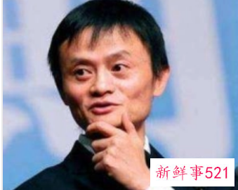 中国姓马的富豪排行榜