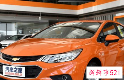 10万左右口碑最好的车