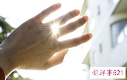 女人衰老快的根本原因有哪些