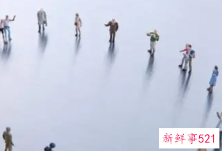 互相理解在人际交往中很重要