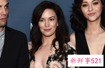 喜欢钱的女人好追吗