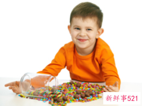 孩子犟嘴怎么办呢