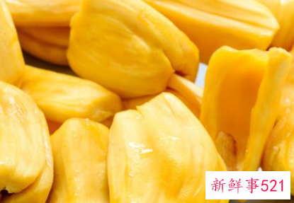 吃什么可以让女人皮肤好皮肤光泽