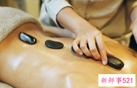 中医养生的方法