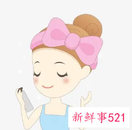 补完水之后怎么锁水