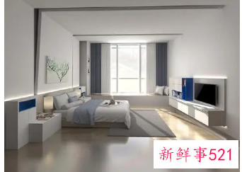 搬家入宅时家人进门的先后顺序