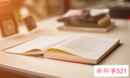 湖南高考，你了解吗？