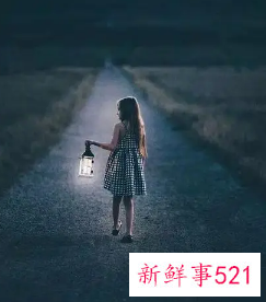 一个人伤感的说说