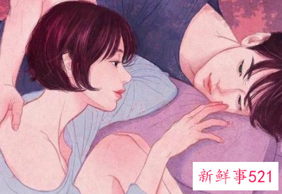 女生抱男生应该抱脖子还是腰
