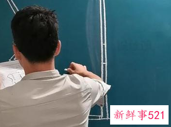 射灯跟筒灯有什么区别