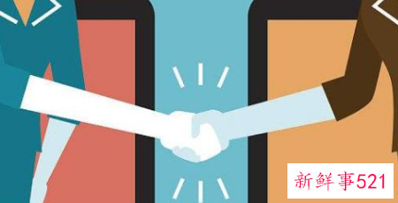 面试这么多的竞争者该怎样才能脱颖而出