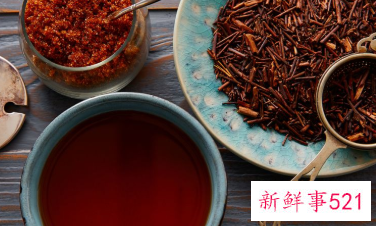 吃完柚子能喝红茶吗